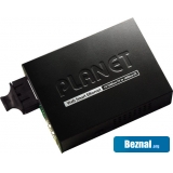 ����������� PLANET FT-802