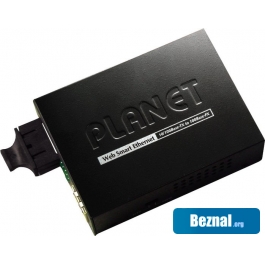 ����������� PLANET FT-802