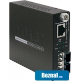 ����������� PLANET GST-802