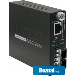 ����������� PLANET GST-802