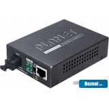 ����������� PLANET GT-806B60