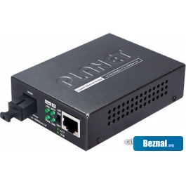 ����������� PLANET GT-806B60