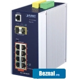 ����������� PLANET IGS-10020HPT