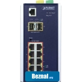 ����������� PLANET IGS-10020HPT