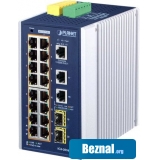 ����������� PLANET IGS-20160HPT