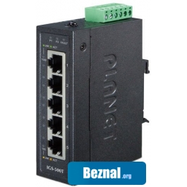 ����������� PLANET IGS-500T