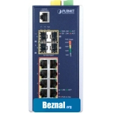 ����������� PLANET IGS-5225-8P4S