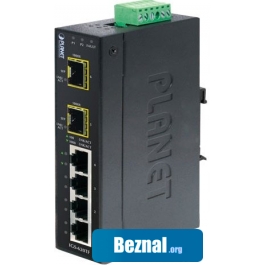 ����������� PLANET IGS-620TF