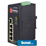 ����������� PLANET ISW-514PTF