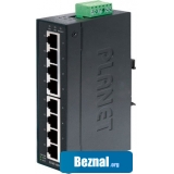 ����������� PLANET ISW-801T