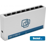 ����������� SNR SNR-S1100G-8T