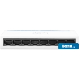 ����������� SNR SNR-S1100G-8T