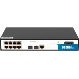 ����������� SNR SNR-S2982G-8T