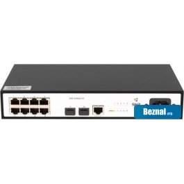 ����������� SNR SNR-S2982G-8T