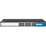 ����������� SNR SNR-S5210G-24TX-POE
