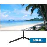 �������� Dahua DHI-LM22-B200