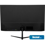 �������� Dahua DHI-LM22-B200