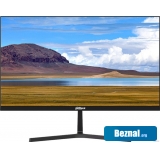 �������� Dahua DHI-LM22-B200S