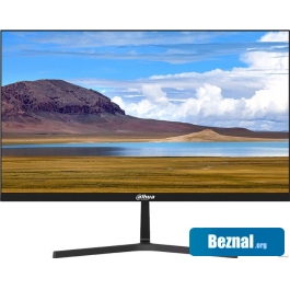 �������� Dahua DHI-LM22-B200S