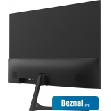 �������� Dahua DHI-LM22-B200S