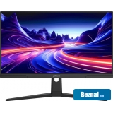 �������� Dahua DHI-LM25-E231B