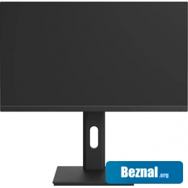 �������� Dahua DHI-LM27-A201A