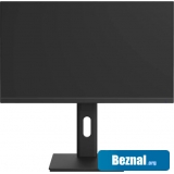 �������� Dahua DHI-LM27-A201H