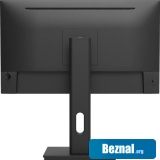 �������� Dahua DHI-LM27-A201H