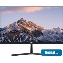 �������� Dahua DHI-LM27-B200S