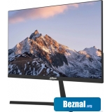 �������� Dahua DHI-LM27-B200S