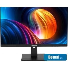 �������� Dahua DHI-LM27-B221B