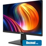 �������� Dahua DHI-LM27-B221B