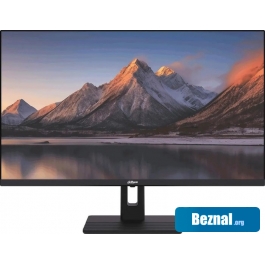 �������� Dahua DHI-LM27-C301B