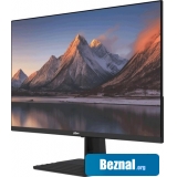 �������� Dahua DHI-LM27-C301B