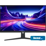 �������� Dahua DHI-LM27-E231B