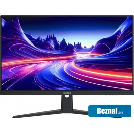 �������� Dahua DHI-LM27-E231B