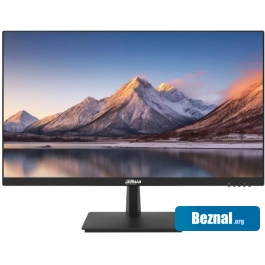 �������� Dahua DHI-LM27-L200N