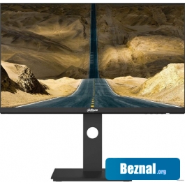 �������� Dahua DHI-LM27-P301A