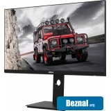 �������� Dahua DHI-LM27-P301A