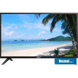 �������� Dahua DHI-LM32-F200