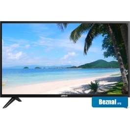 �������� Dahua DHI-LM32-F200
