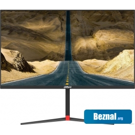 �������� Dahua DHI-LM32-P301A