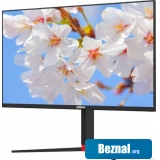 �������� Dahua DHI-LM32-P301A