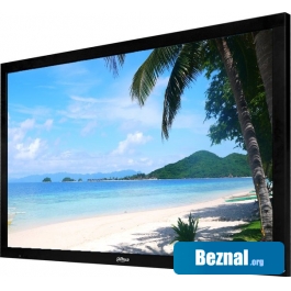 �������� Dahua DHI-LM32-S200