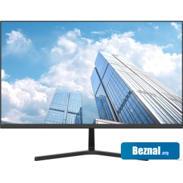 �������� Dahua LM22-B201S