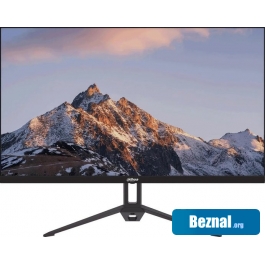 �������� Dahua LM24-B201E