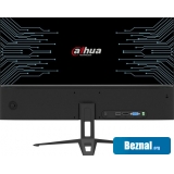 �������� Dahua LM24-B201E