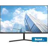 �������� Dahua LM24-B201S