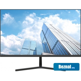 �������� Dahua LM24-B201S