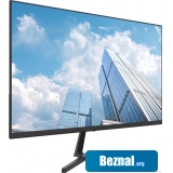 �������� Dahua LM24-B201S